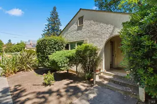 824 Humboldt St, Santa Rosa, CA 95404 - Photo 6