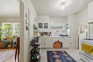 824 Humboldt St, Santa Rosa, CA 95404 - Photo 12
