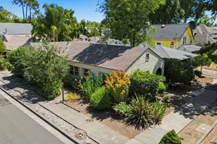 824 Humboldt St, Santa Rosa, CA 95404 - Photo 40