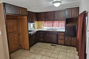 1036 Pueblo Ave, Napa, CA 94558 - Photo 2