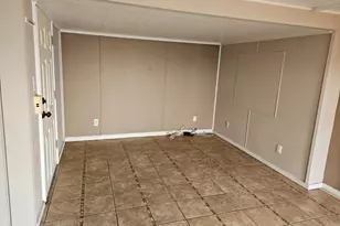 1036 Pueblo Ave, Napa, CA 94558 - Photo 4
