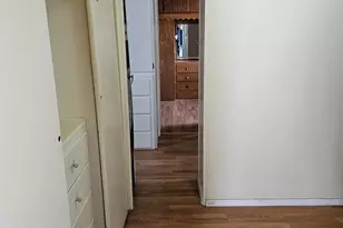 1036 Pueblo Ave, Napa, CA 94558 - Photo 6