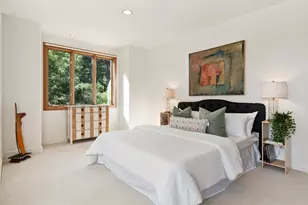 90 Dover Rd, Inverness, CA 94937 - Photo 16
