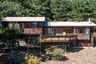 90 Dover Rd, Inverness, CA 94937 - Photo 2