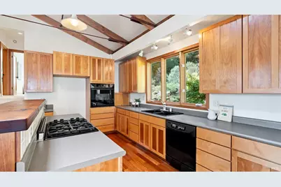 90 Dover Road, Inverness, CA 94937 - Photo 12