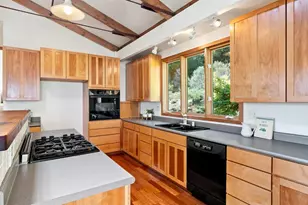 90 Dover Rd, Inverness, CA 94937 - Photo 12