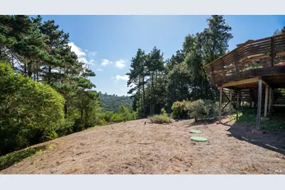 90 Dover Road, Inverness, CA 94937 - Photo 40