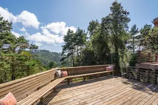 90 Dover Rd, Inverness, CA 94937 - Photo 32