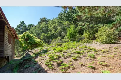 90 Dover Road, Inverness, CA 94937 - Photo 38