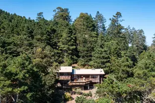 90 Dover Rd, Inverness, CA 94937 - Photo 46