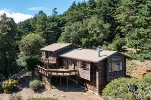 90 Dover Rd, Inverness, CA 94937 - Photo 44