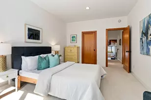 90 Dover Rd, Inverness, CA 94937 - Photo 24