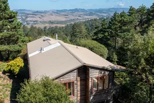 90 Dover Rd, Inverness, CA 94937 - Photo 52