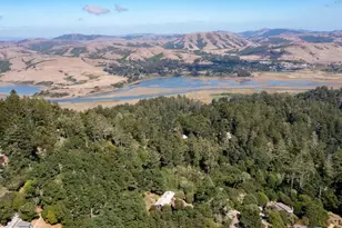 90 Dover Rd, Inverness, CA 94937 - Photo 48