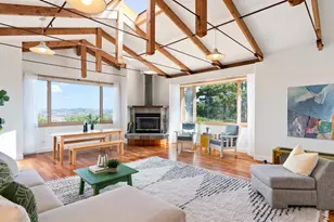 90 Dover Rd, Inverness, CA 94937 - Photo 6