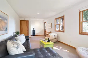 90 Dover Rd, Inverness, CA 94937 - Photo 28