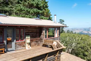90 Dover Rd, Inverness, CA 94937 - Photo 34