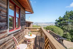 90 Dover Rd, Inverness, CA 94937 - Photo 18