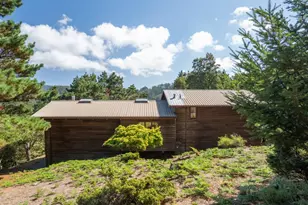 90 Dover Rd, Inverness, CA 94937 - Photo 36