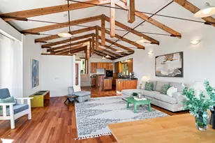 90 Dover Rd, Inverness, CA 94937 - Photo 8