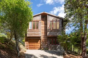 90 Dover Rd, Inverness, CA 94937 - Photo 54