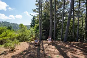 90 Dover Rd, Inverness, CA 94937 - Photo 42