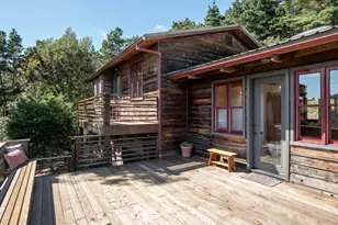 90 Dover Rd, Inverness, CA 94937 - Photo 30