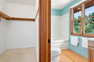 90 Dover Rd, Inverness, CA 94937 - Photo 22