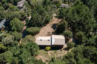 90 Dover Rd, Inverness, CA 94937 - Photo 50