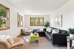 90 Dover Rd, Inverness, CA 94937 - Photo 26
