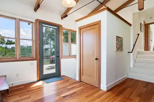90 Dover Rd, Inverness, CA 94937 - Photo 14