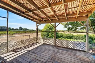1650 South Ave, Napa, CA 94559 - Photo 42