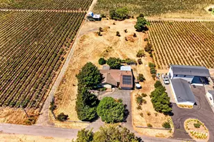 1650 South Ave, Napa, CA 94559 - Photo 2