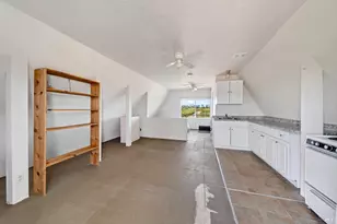 1650 South Ave, Napa, CA 94559 - Photo 54