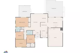 1650 South Ave, Napa, CA 94559 - Photo 64