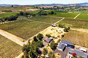 1650 South Ave, Napa, CA 94559 - Photo 58