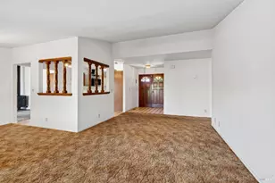1650 South Ave, Napa, CA 94559 - Photo 12