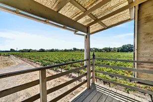 1650 South Ave, Napa, CA 94559 - Photo 50