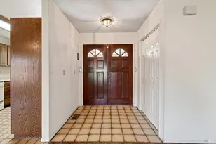 1650 South Ave, Napa, CA 94559 - Photo 6
