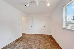 1650 South Ave, Napa, CA 94559 - Photo 36