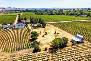 1650 South Ave, Napa, CA 94559 - Photo 60