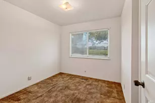 1650 South Ave, Napa, CA 94559 - Photo 34