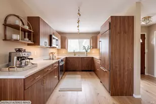 1650 South Ave, Napa, CA 94559 - Photo 8