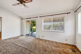 1650 South Ave, Napa, CA 94559 - Photo 22