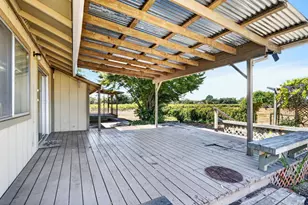 1650 South Ave, Napa, CA 94559 - Photo 44