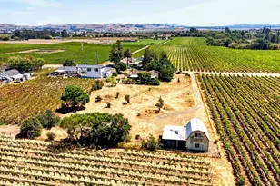 1650 South Ave, Napa, CA 94559 - Photo 62