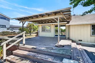 1650 South Ave, Napa, CA 94559 - Photo 38