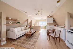 1650 South Ave, Napa, CA 94559 - Photo 56