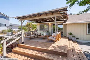 1650 South Ave, Napa, CA 94559 - Photo 40