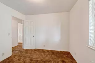 1650 South Ave, Napa, CA 94559 - Photo 30